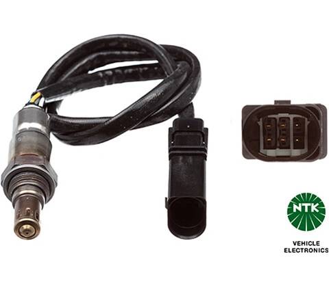 NTK Lambda sonda 93808