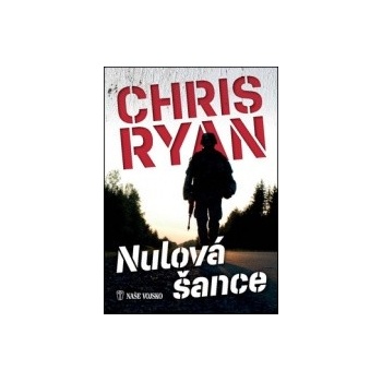 Nulová šance
