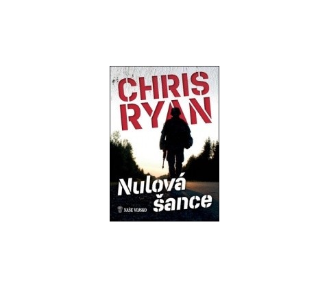 Nulová šance