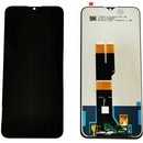 LCD Displej Nokia G10