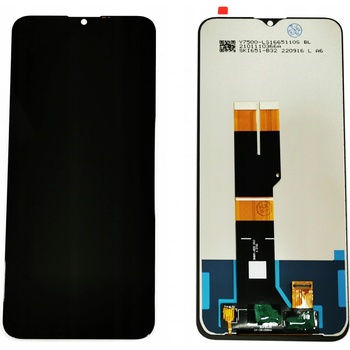 LCD Displej Nokia G10