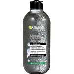 Garnier Мицеларна вода garnier 400 мл Желиран въглен
