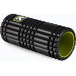 TriggerPoint Roller TriggerPoint Grid 1.0 czarny 30013