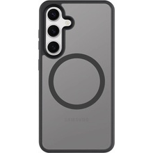 Tactical MagForce Hyperstealth Samsung Galaxy S24 Asphalt