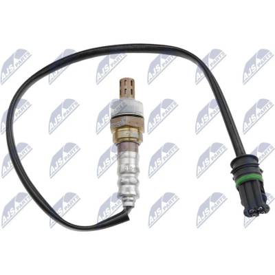 Lambda sonda NTY ESL-BM-010