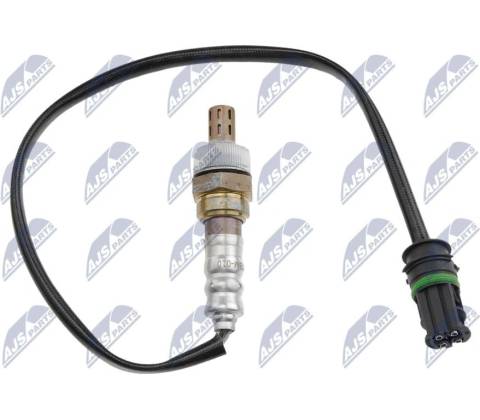 Lambda sonda NTY ESL-BM-010