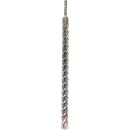 Milwaukee 4932356509