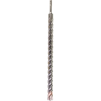 Milwaukee 4932356509