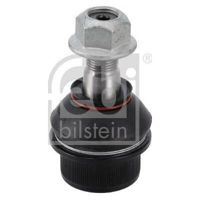 Podpora/kloub FEBI BILSTEIN 198265