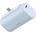 Baseus Compact 5000mAh modrý