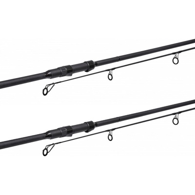 STARBAITS M2 12 ft 3 lb 3 díly 1+1