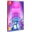 Red Art Games Omegabot (Switch)