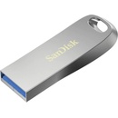 Image 1 of SanDisk Ultra Luxe 128GB USB 3.1 SDCZ74-128G-G46