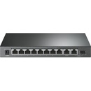 TP-Link CCTV TL-SG1210P