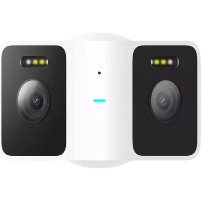 Xiaomi Outdoor Camera CW100 Dual 64874