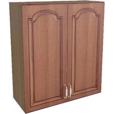 Bogdan Furniture Europe Шкаф горен Oreh В80-E20