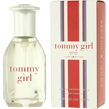 Tommy Hilfiger Tommy Girl toaletní voda dámská 30 ml