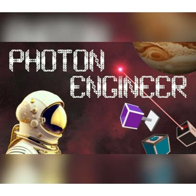 Photon Engineer