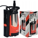 Yato 85341
