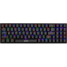 Marvo Shogo 78W EN KG956W