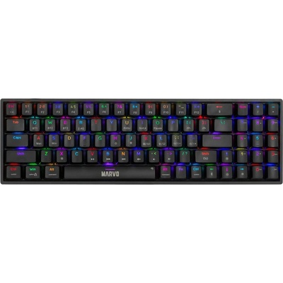 Marvo Shogo 78W EN KG956W