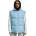 DEF Потник Def DFLVE001 Down Vest - Blue (Blue)
