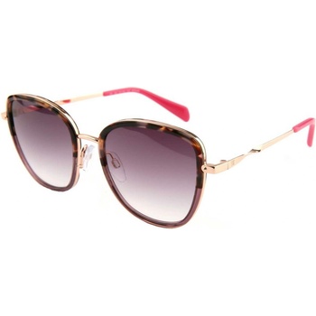 Bulget bg3378 - t01 дамски (bg3378 - t01)