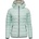 Swix Nordland down w s