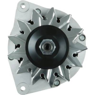 Alternátor AS-PL A9429S