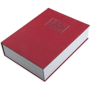 DR 79-5199