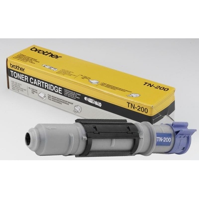 Brother TN-200 - originálny