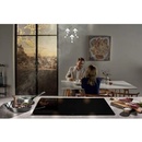 Electrolux EFF90560OX