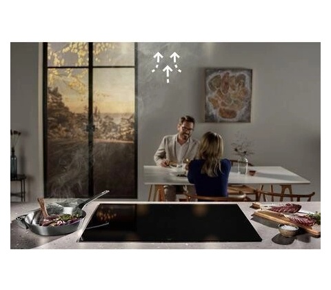 Electrolux EFF90560OX