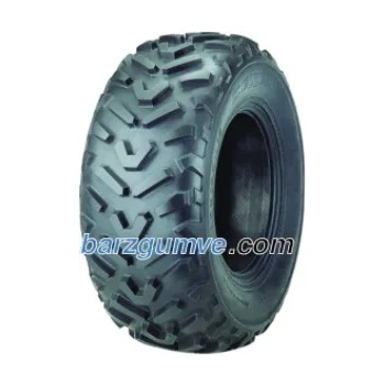 Image 1 of Kenda K530 ( 25x10.00-12 TL 45F )