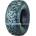 Kenda K530 ( 25x10.00-12 TL 45F )