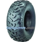 Kenda K530 ( 25x10.00-12 TL 45F ) - barzgumve Мотоциклетни гуми