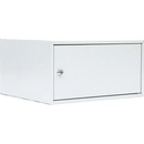 Rottner Home Case 4
