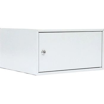 Rottner Home Case 4