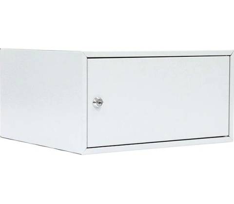 Rottner Home Case 4