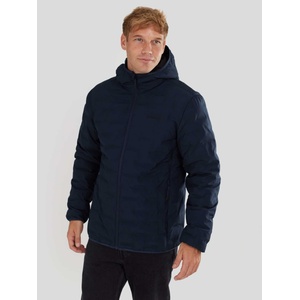 FUNDANGO Яке Smoke Eco - sportdepot - 97,69 лв
