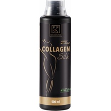 Verisol Collagen Silk 500 ml