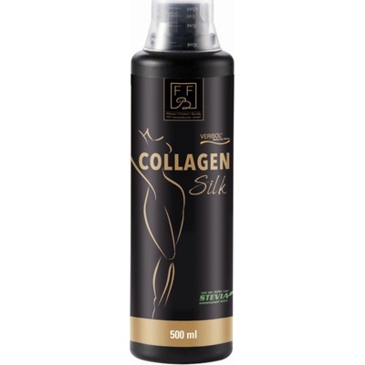 Verisol Collagen Silk 500 ml