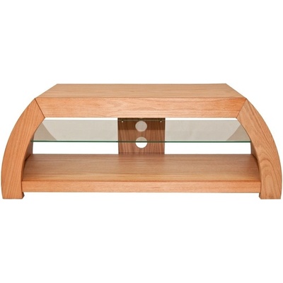 Theta GKR-994 – Sleviste.cz