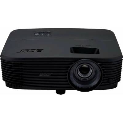 Acer Vero PD2327W