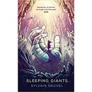 Sleeping Giants: Penguin Picks