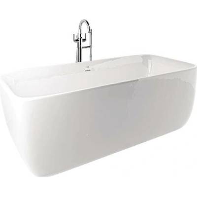 Kludi Elin S 180x80 cm 52BF0343