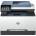 HP LaserJet Pro 3302fdw (499Q8F)