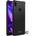 Huawei P Smart Z / Y9 Prime (2019) IMAK Силиконов Калъф и Протектор