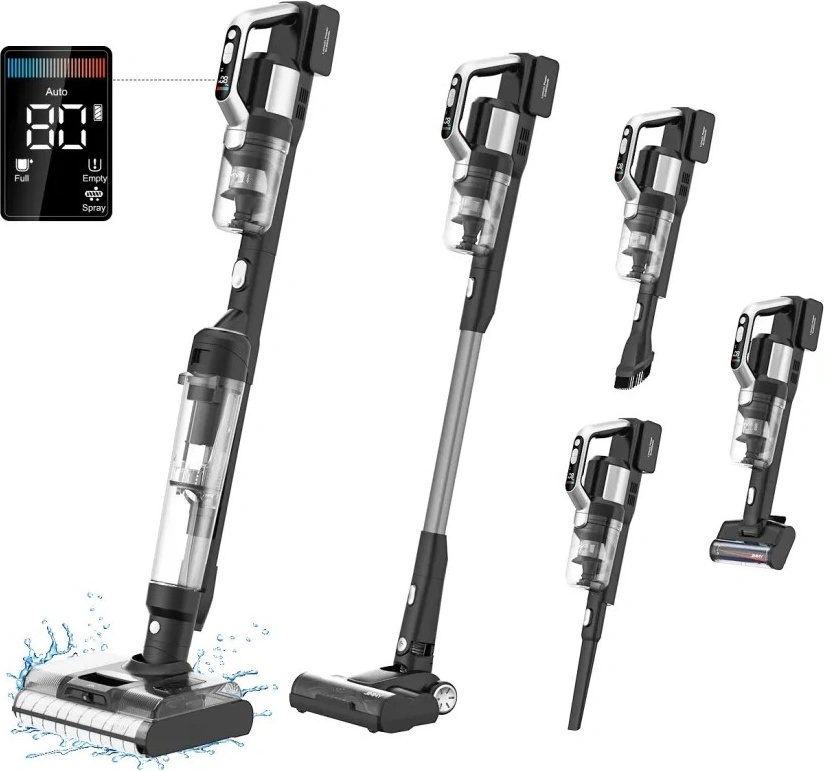 Jimmy PW11 Pro Max