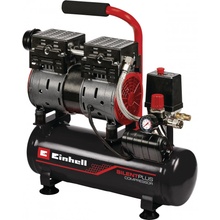 Einhell TE-AC 6 Silent 4020600